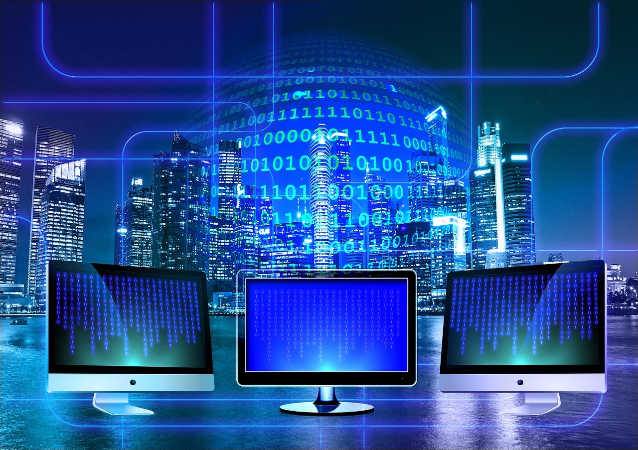 Cover image for  article: Upfront 2020 Recommendation: Updates on Data and Analytics Should Be Entertaining
