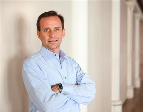 Cover image for article: Dave Morgan and the League of Extraordinary Researchers