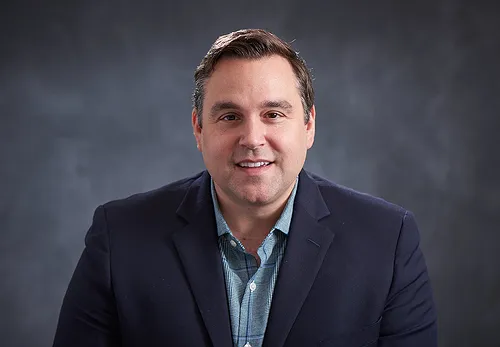 DISH Media Scales Programmatic and Addressable TV in Response to COVID-19 Budget Shifts