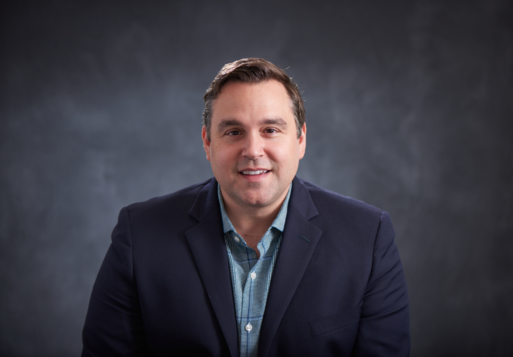 Cover image for article: Dave Antonelli: The Sling Shot Series