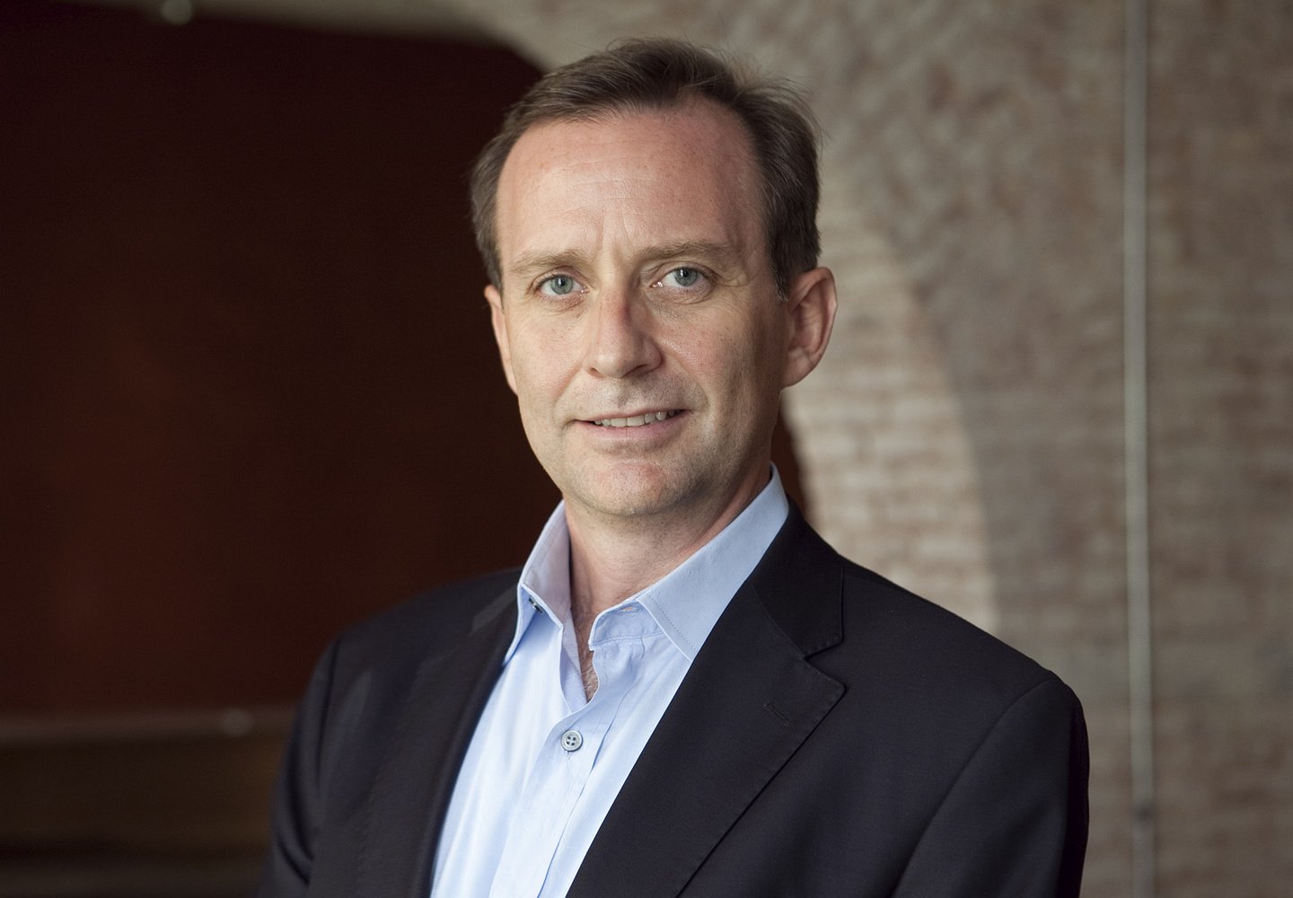 Cover image for article: Simulmedia's Dave Morgan on Predicting the Future of Media