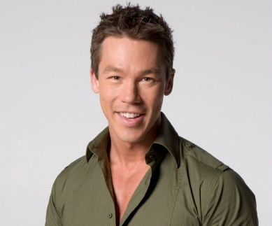 Cover image for  article: Like Design Star, Reality Shows Must Turn Out Successful Winners