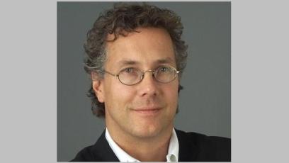 Cover image for  article: Set-Top Box Data is Coming: Ready or Not - David Hutchinson - MediaBizBloggers