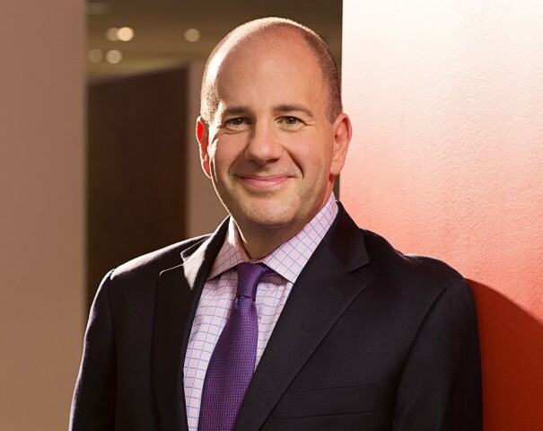 Cover image for article: Hard Truths from Universal McCann’s David Cohen