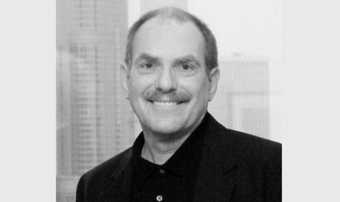 Cover image for article: Google Won