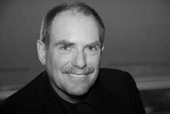 Cover image for article: Now is the Time for America to Face the Future of Hydrogen Fuel Cell Transportation