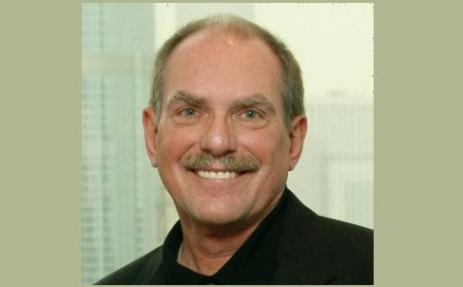 Cover image for  article: FOX-Cablevision Dispute: Early Sound of Cable's Death Rattle