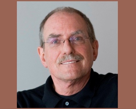 Cover image for article: A Vision of 21st Century Health Care and Medicine