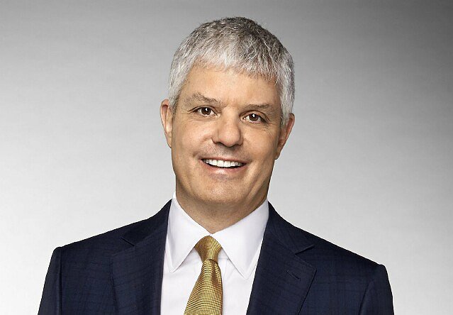 Cover image for article: David Levy: Changes on Horizon for Major Leagues