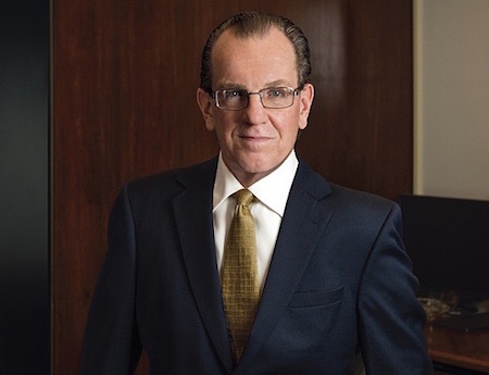 Cover image for article: CBS' David Poltrack Talks Context at the ARF