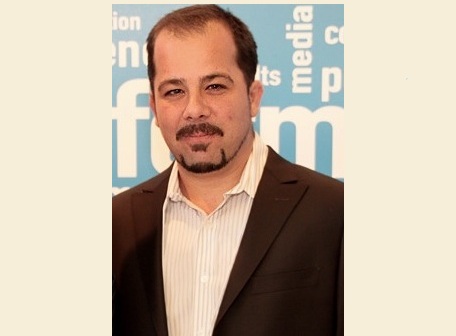 Cover image for article: CPX Interactive: Strategy Is the New Creative - David Shay