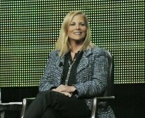 Cover image for article: The CW at TCA: "We are No Longer Looking at Digital Pennies. We Have Achieved Digital Dollars."