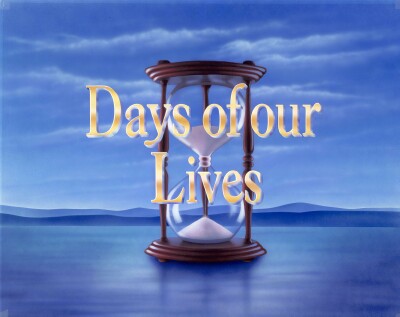 Cover image for article: Universal’s “Mr. Greenblatt” Visits NBC’s “Days of Our Lives”