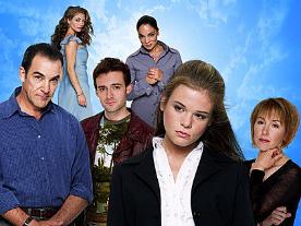 Cover image for article: TIOTI Will Let Its Users Redefine Television