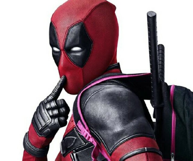 Cover image for  article: Why Is TV Making Me Sad?