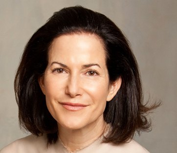 Cover image for article: The Loss of Serendipity: The Hidden Peril of Hyper-Targeting – Dee Salomon