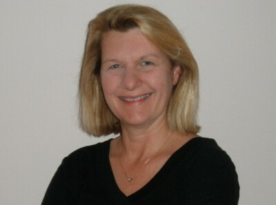 Cover image for  article: What's So "Advanced" About Advanced Targeting? -- Denise Larson
