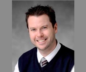 Cover image for  article: PHD Perspectives: How Sports Leagues and Marketers Can Help Each Other - Dennis Camlek - MediaBizBloggers