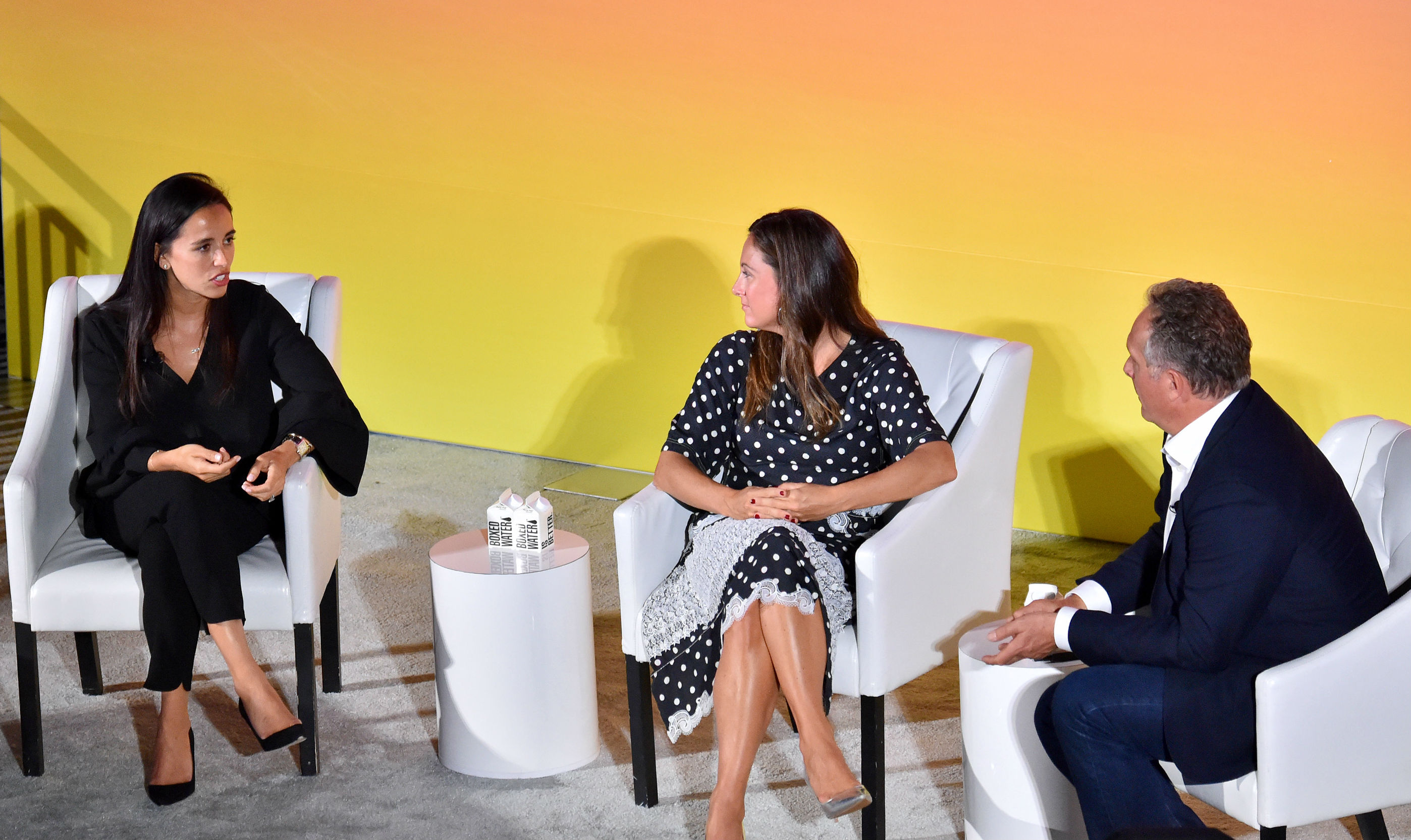 Cover image for article: Rent the Runway and Glossier on Crafting Magical Customer Experiences