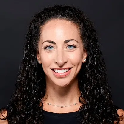 dentsu X Elevates Leah Meranus to Chief Executive Officer for North America