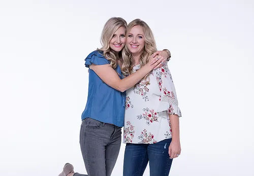 UPtv's Amy Winter on the Programming Strategy that Led to "Design Twins"