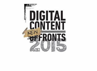 Cover image for article: NewFront News and Views: Defy, Collective and Whistle