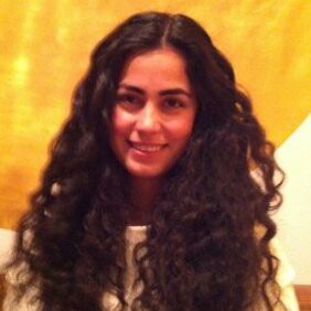 Cover image for  article: Dilem Guler of Sweden's Expressen -- The Jay Sears Interview