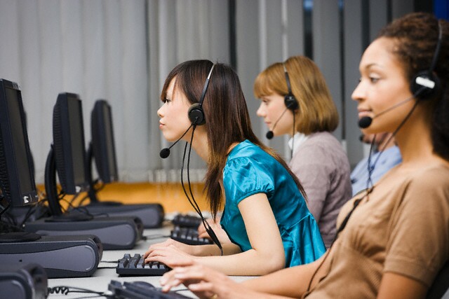 Cover image for article: Rehabilitating a Fragile Direct Response TV Ecosystem