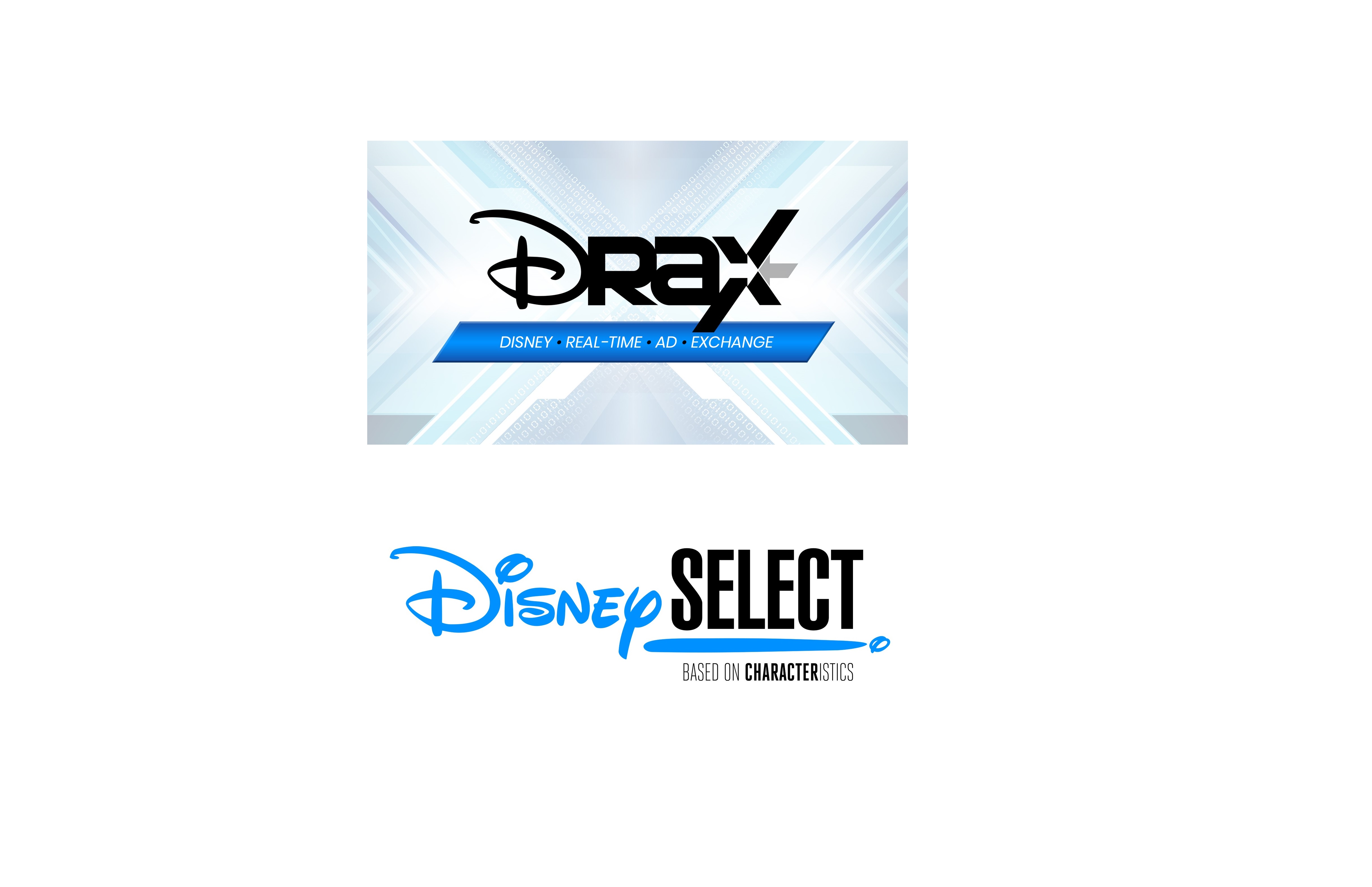 Cover image for article: Disney's New Ad Sales Tech Pathways