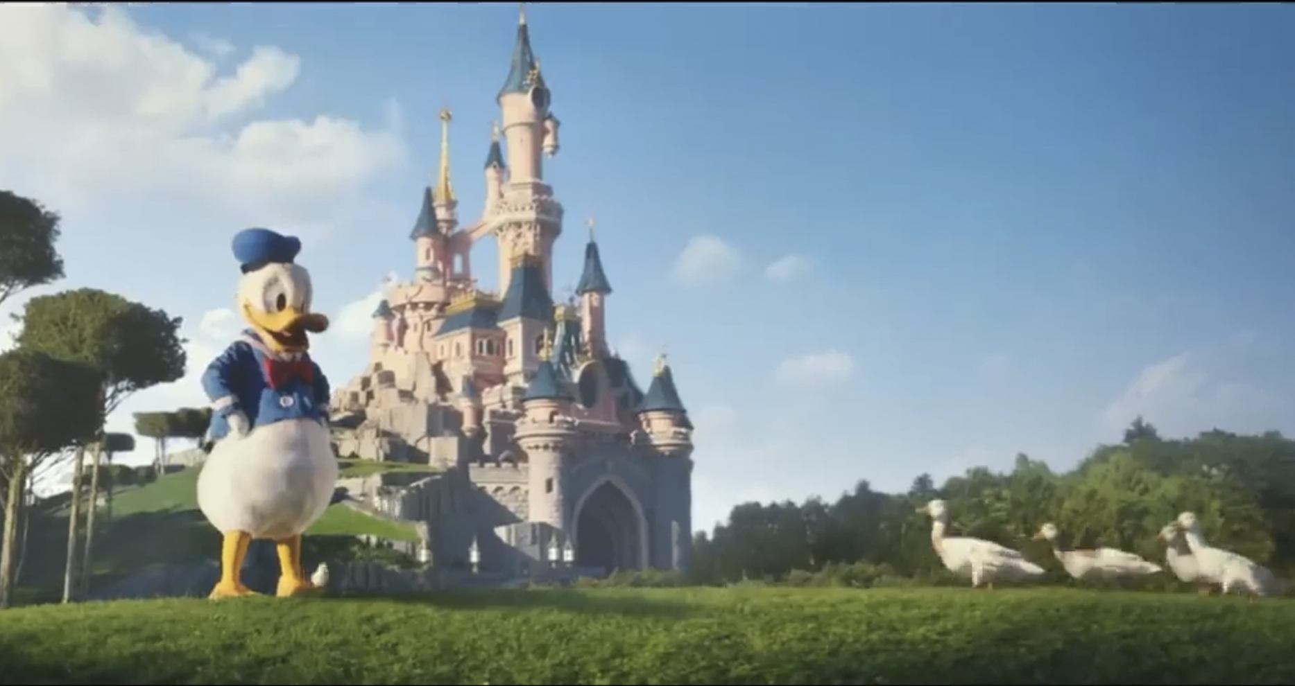 Cover image for article: TV Networks Must Navigate the Disconnect Between Consumers and Advertisers