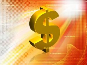 Cover image for article: EXCLUSIVE: 2017 Ad Spending UP 3.3%; Total MarCom Investments Down 0.6%