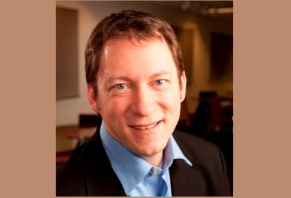 Cover image for  article: Primetime Across America - Don Seaman-TVB