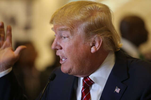 Cover image for article: Stuart Elliott: Six Things Madison Avenue (May Have) Learned From the Election