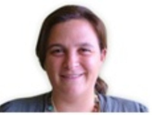 Cover image for  article: SEM Survey Highlights Six Opportunities for Advertisers – Dorothy Weaver-Acquirgy