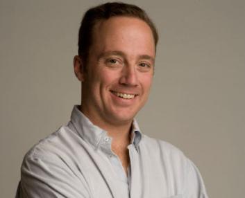 Cover image for article: The Holy Grail of Web and Mobile VOD? “I like that show…” - Douglas Dicconson - MediaBizBloggers