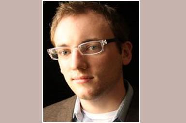 Cover image for article: PHD Perspectives: The iPad isn't About Apps: It's About the Future of Media and Content - Drew Breunig - MediaBizBloggers