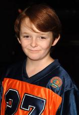 Cover image for article: General Hospital: Kids with Guns for Sweeps