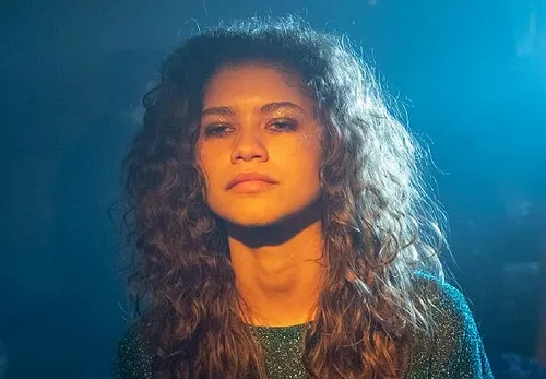 In Praise of HBO's "Euphoria"