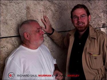 Cover image for  article: eg: A Conference Offering Inspiration and Solutions for Bold Executives