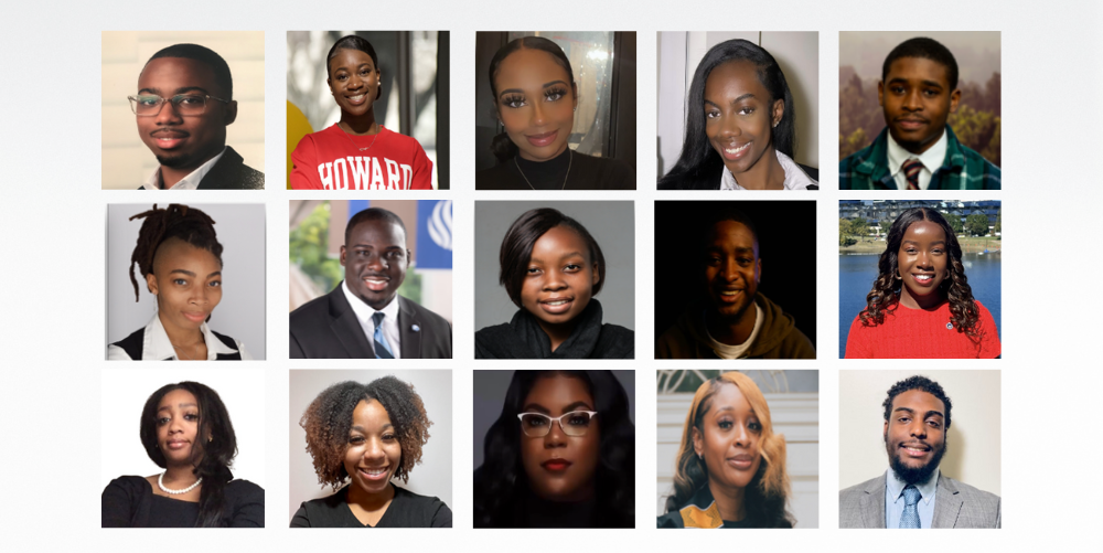 Cover image for  article: Ad Council Launches Inaugural Career Accelerator Program in Partnership with HBCUs