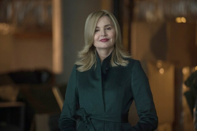 Cover image for article: Fox’s “The Exorcist” Will Keep the Evil Coming to the End – and Maybe Beyond