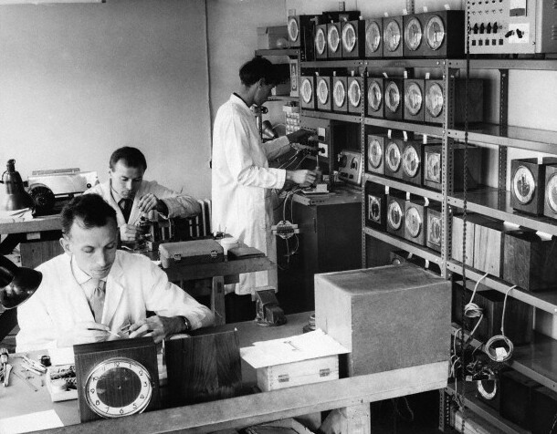 Cover image for  article: The Missing Media Metric: Reach Velocity — Part 1