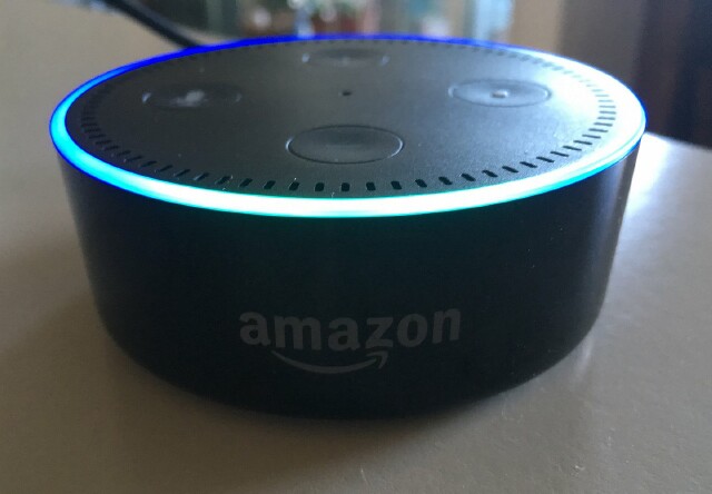 Cover image for  article: Understanding the Opportunities Voice Presents for Brands