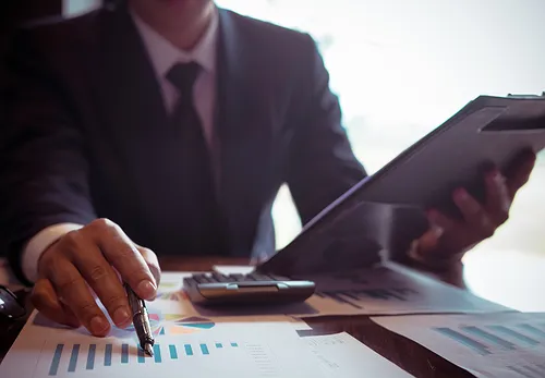 Advertising During Uncertain Times