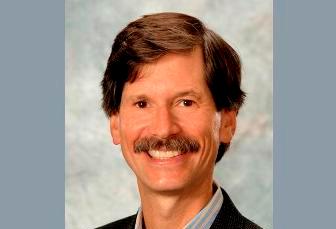 Cover image for article: Car Talk and the Value of Advertising - Ed Keller - MediaBizBloggers