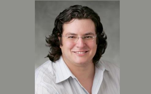 Cover image for article: PHD Perspectives: Marketing Judo - Ed Castillo - MediaBizBloggers