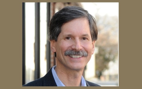 Cover image for article: The Platinum Age of TV and the Buzz -- All the Buzz -- That is Driving It - Ed Keller