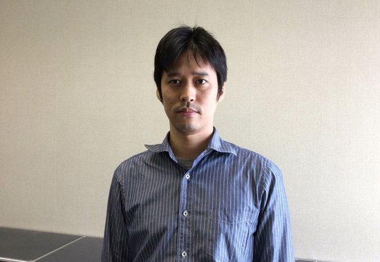 Eisuke Okamoto of Hakuhodo’s D.A. Consortium Inc. -- The Jay Sears Interview