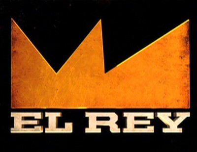 Cover image for article: Upfront 2014: El Rey Bats First