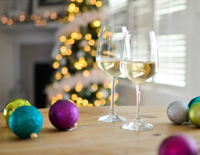 Cover image for article: Looking Back on the Year 2017